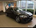 2014m5 copy.jpg